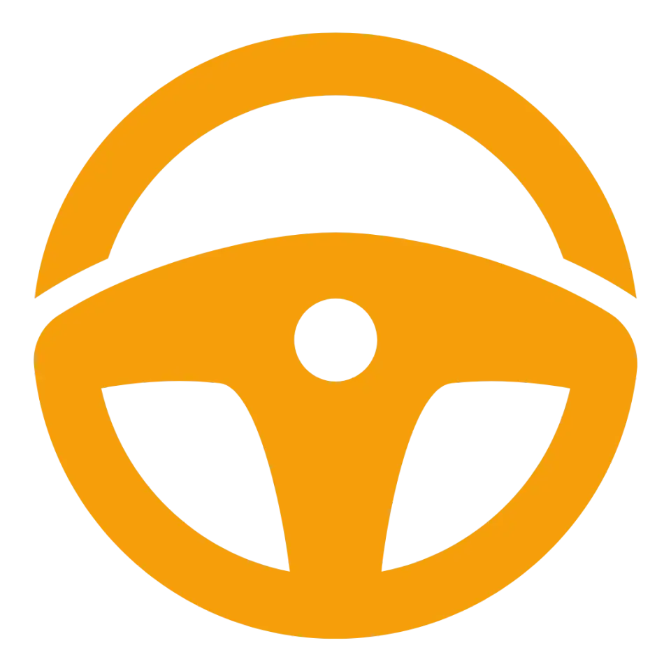 Riadenie